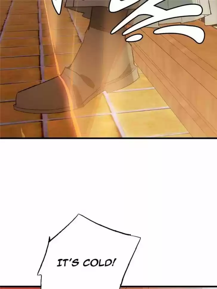 Shifu You Zai Liao Wo Ch.028