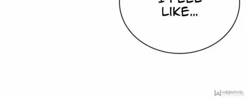 Shifu You Zai Liao Wo Ch.028