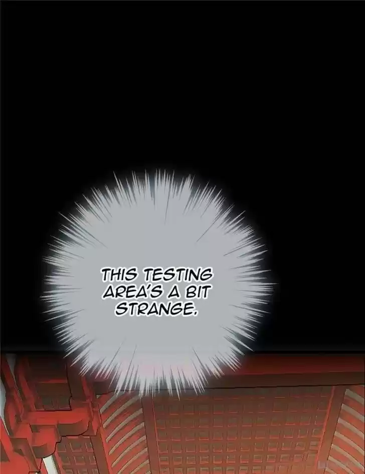 Shifu You Zai Liao Wo Ch.028