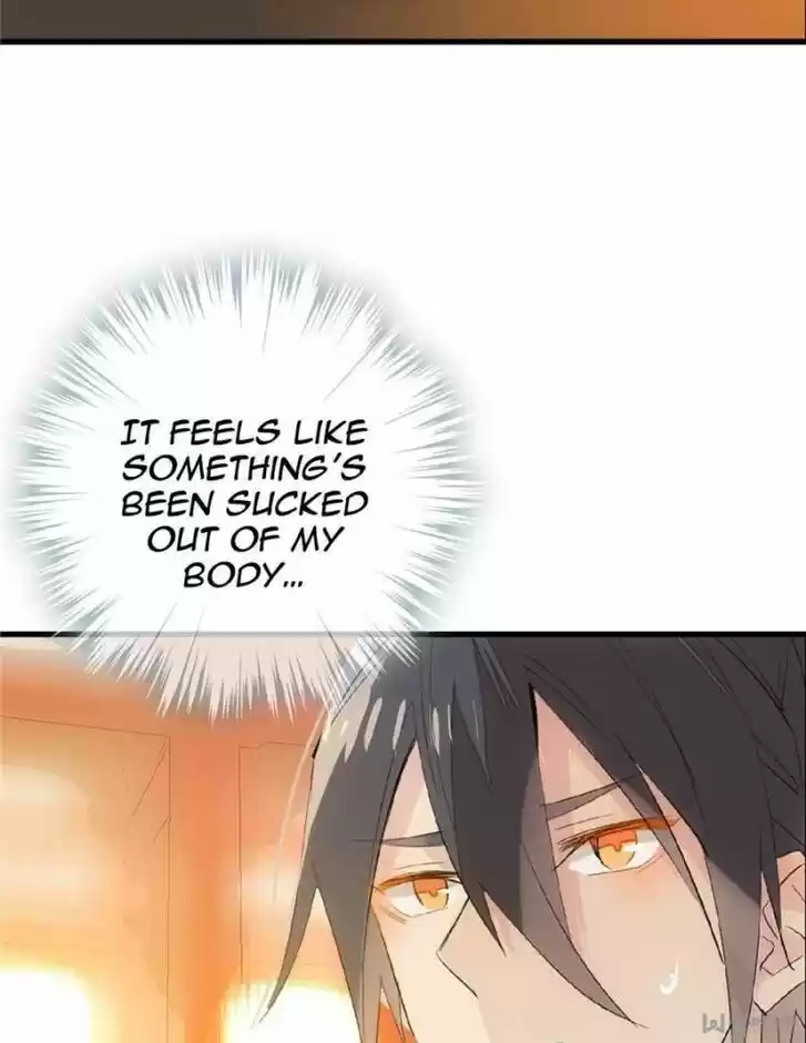 Shifu You Zai Liao Wo Ch.028