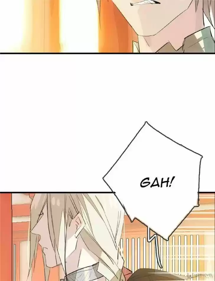 Shifu You Zai Liao Wo Ch.028