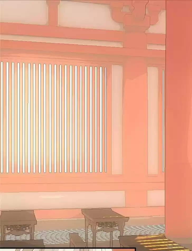 Shifu You Zai Liao Wo Ch.028