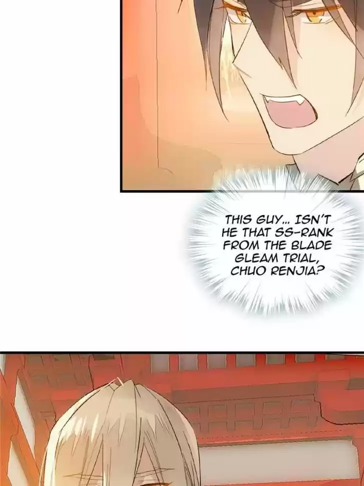 Shifu You Zai Liao Wo Ch.028