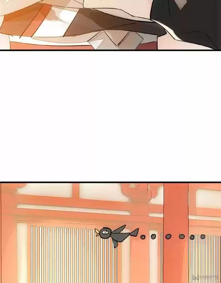 Shifu You Zai Liao Wo Ch.028