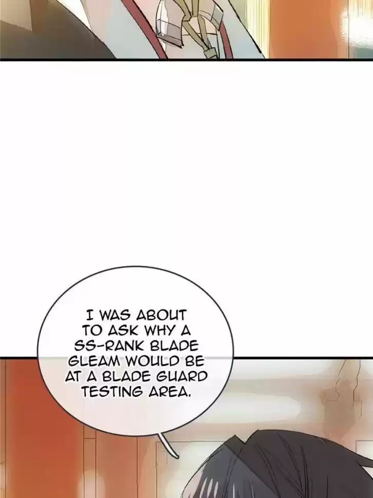 Shifu You Zai Liao Wo Ch.029