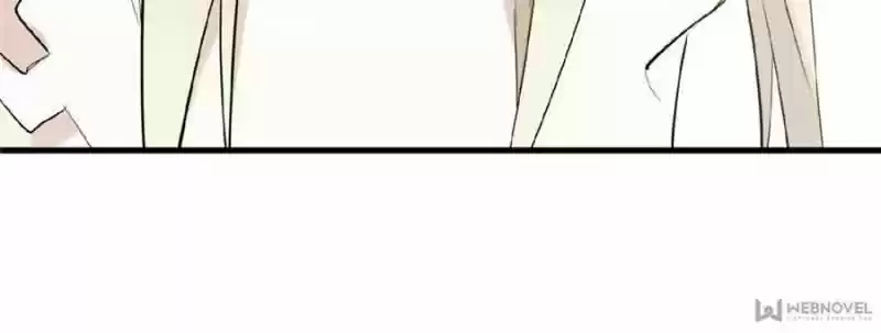 Shifu You Zai Liao Wo Ch.029