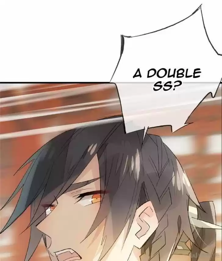 Shifu You Zai Liao Wo Ch.029