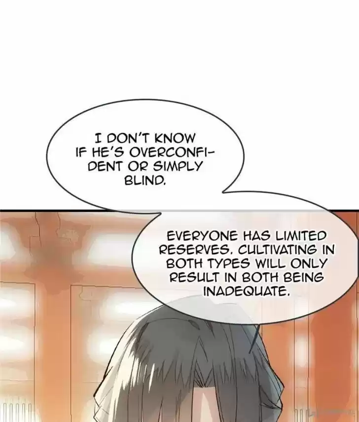 Shifu You Zai Liao Wo Ch.029