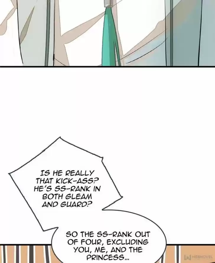 Shifu You Zai Liao Wo Ch.029