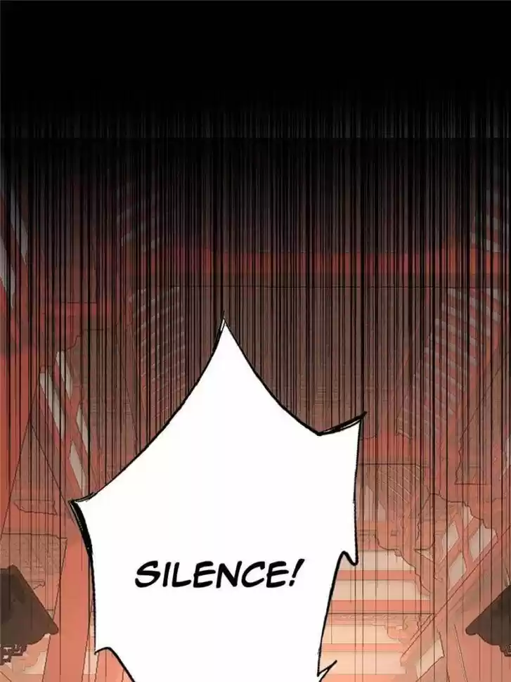 Shifu You Zai Liao Wo Ch.029