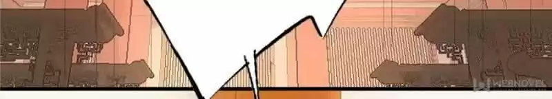 Shifu You Zai Liao Wo Ch.029