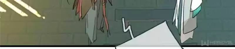 Shifu You Zai Liao Wo Ch.029