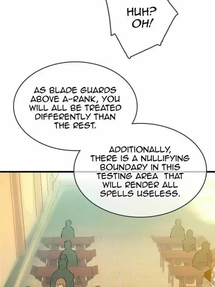 Shifu You Zai Liao Wo Ch.029