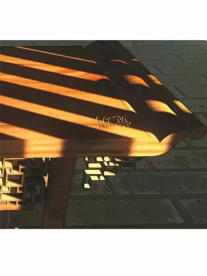 Shifu You Zai Liao Wo Ch.029