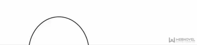 Shifu You Zai Liao Wo Ch.029