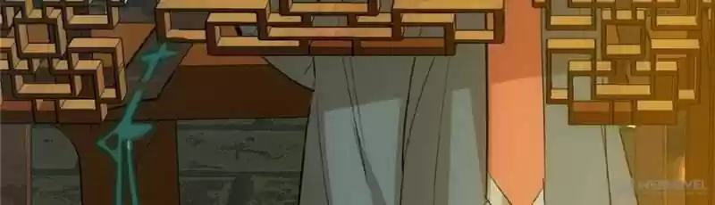 Shifu You Zai Liao Wo Ch.029