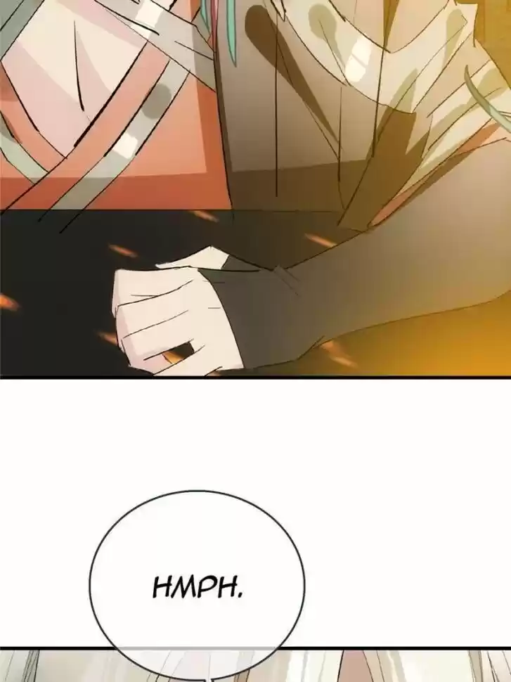 Shifu You Zai Liao Wo Ch.029