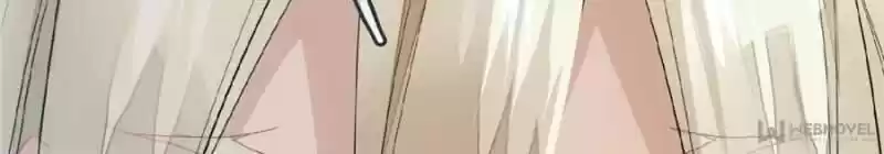 Shifu You Zai Liao Wo Ch.029