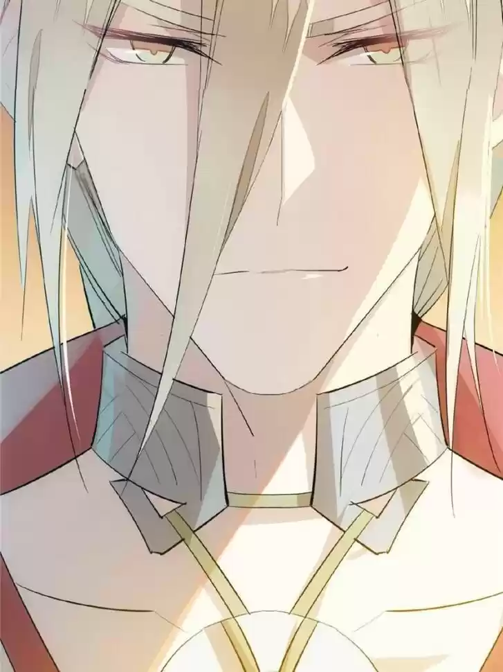 Shifu You Zai Liao Wo Ch.029