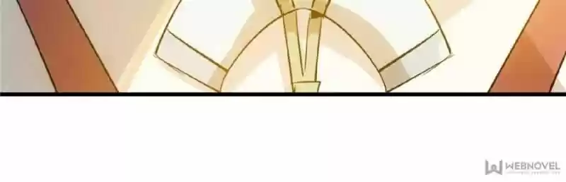 Shifu You Zai Liao Wo Ch.029