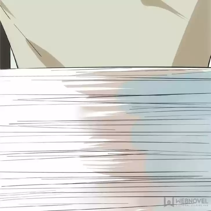 Shifu You Zai Liao Wo Ch.030