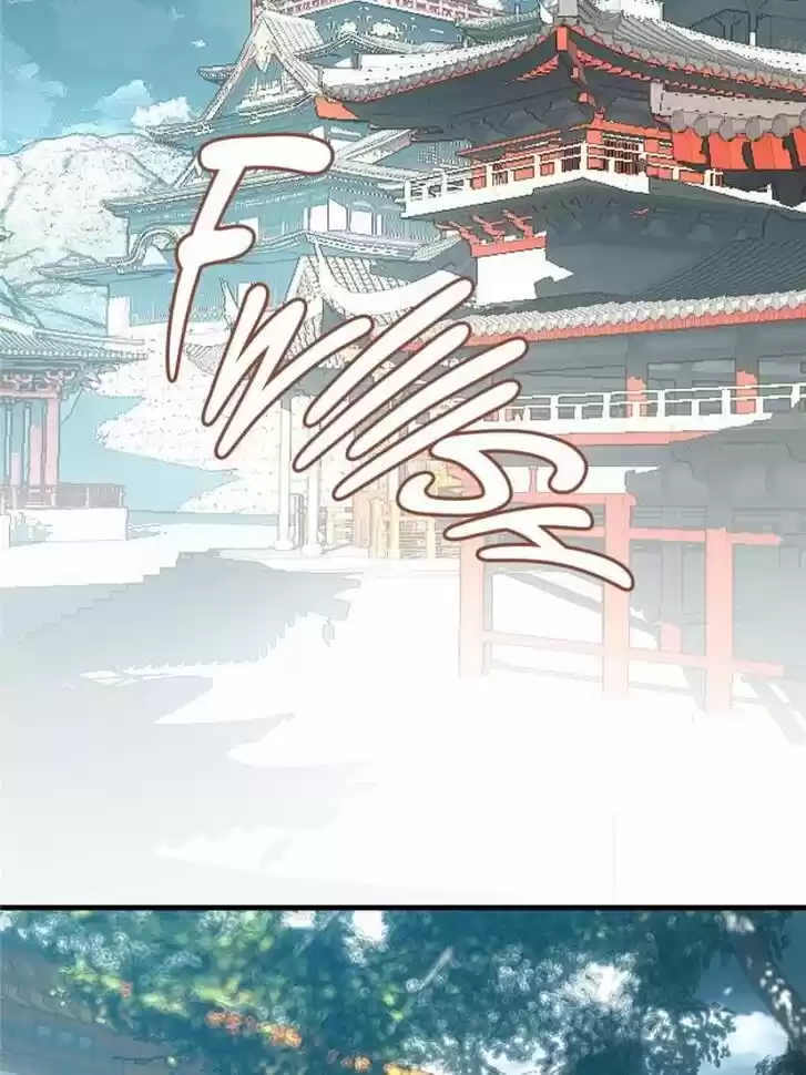 Shifu You Zai Liao Wo Ch.030