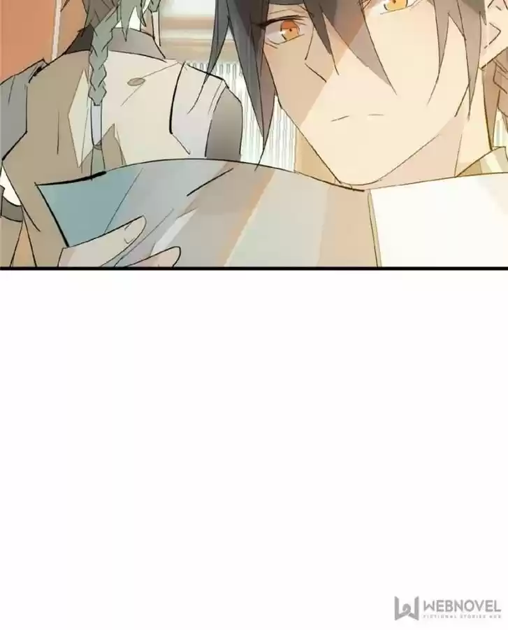 Shifu You Zai Liao Wo Ch.030