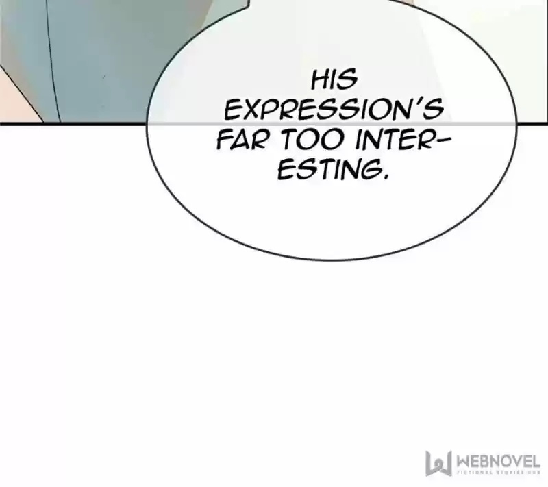 Shifu You Zai Liao Wo Ch.030