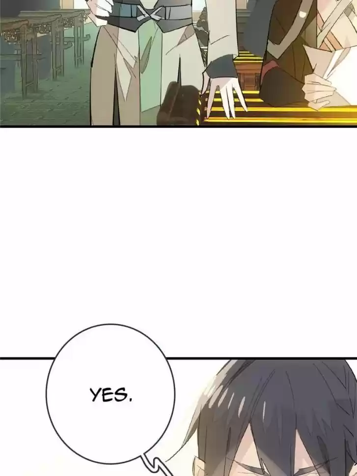 Shifu You Zai Liao Wo Ch.030