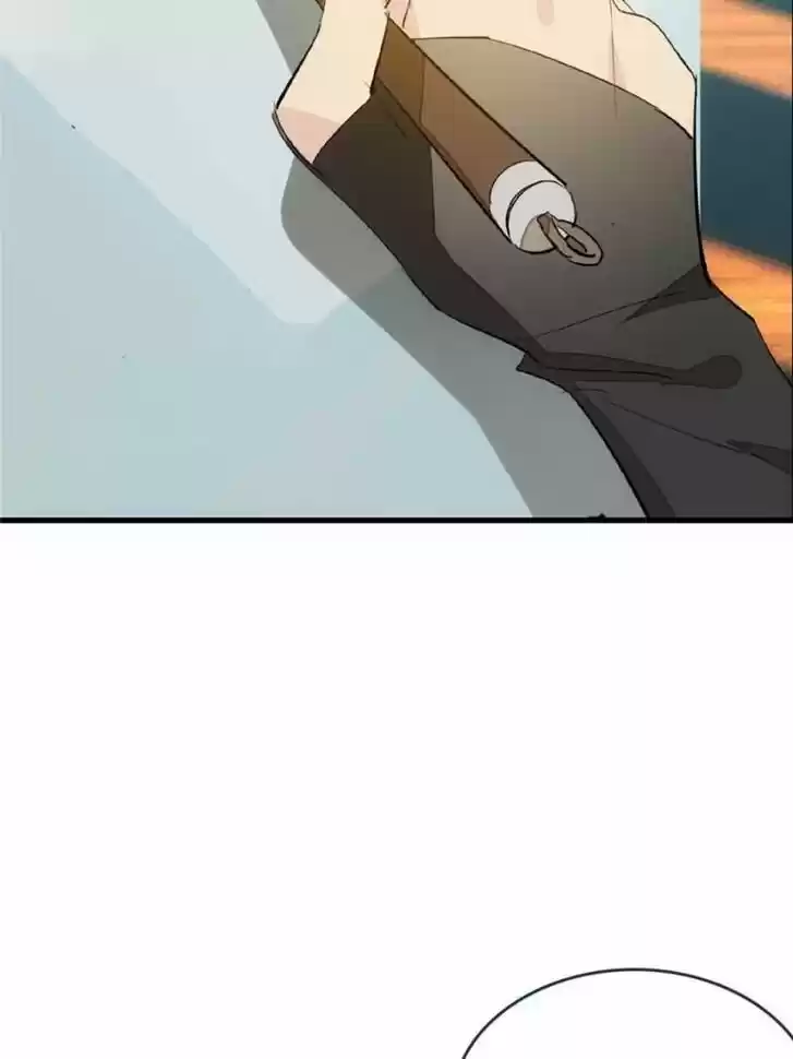 Shifu You Zai Liao Wo Ch.030