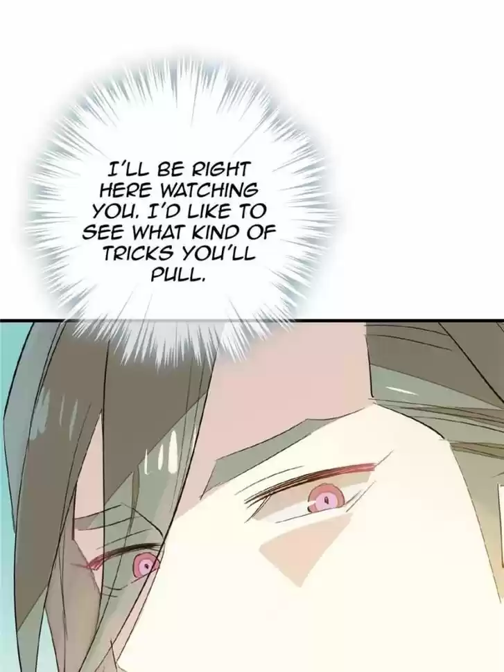 Shifu You Zai Liao Wo Ch.030