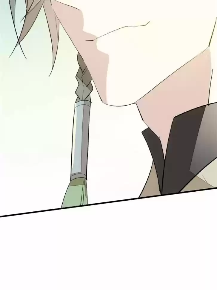 Shifu You Zai Liao Wo Ch.030