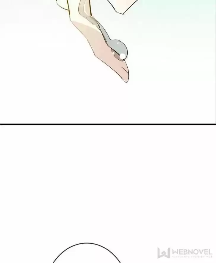 Shifu You Zai Liao Wo Ch.031