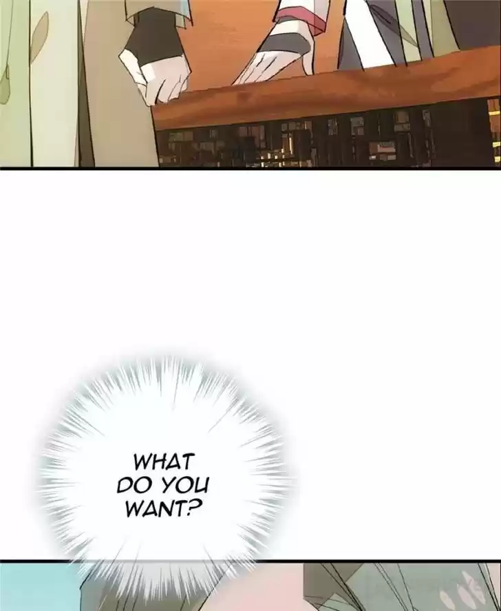 Shifu You Zai Liao Wo Ch.031