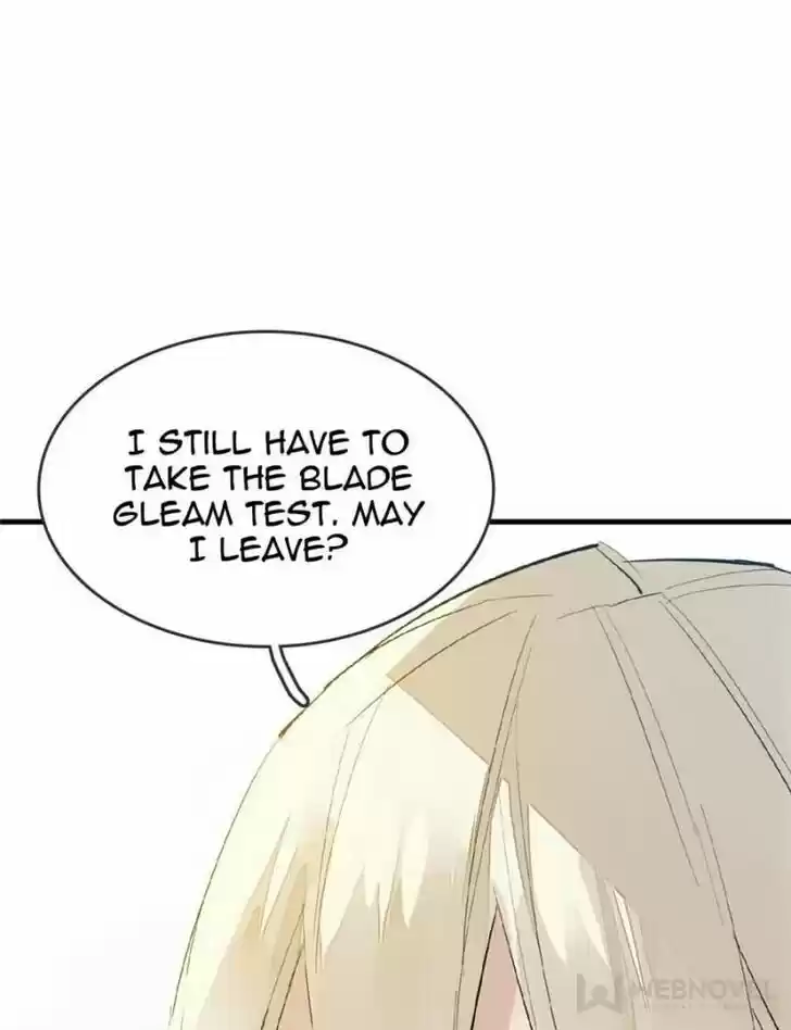 Shifu You Zai Liao Wo Ch.031