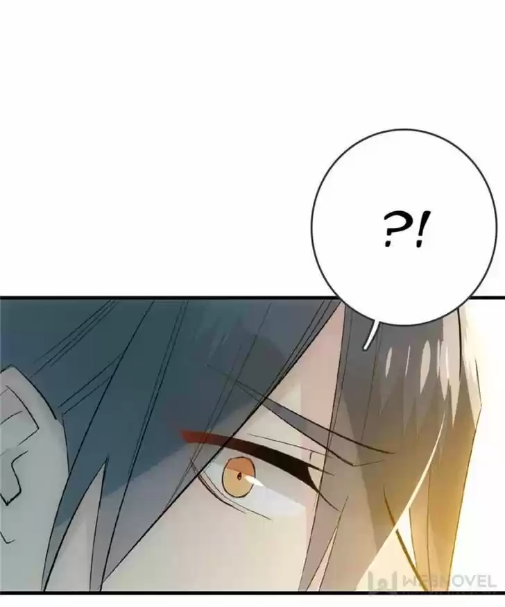 Shifu You Zai Liao Wo Ch.031