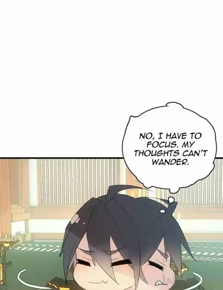 Shifu You Zai Liao Wo Ch.031