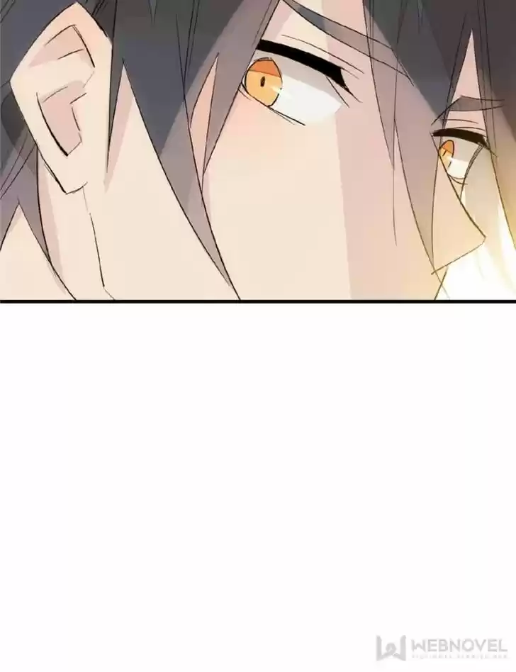 Shifu You Zai Liao Wo Ch.031