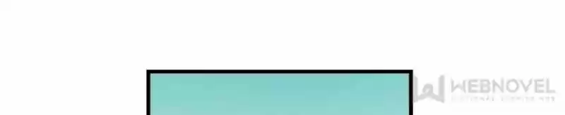 Shifu You Zai Liao Wo Ch.031