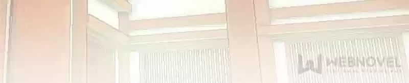 Shifu You Zai Liao Wo Ch.031