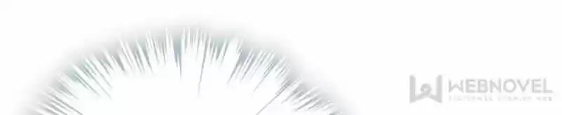 Shifu You Zai Liao Wo Ch.031