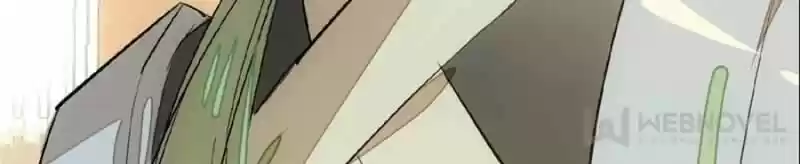 Shifu You Zai Liao Wo Ch.031