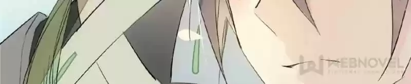 Shifu You Zai Liao Wo Ch.031