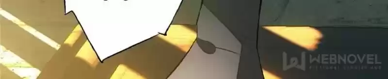 Shifu You Zai Liao Wo Ch.031