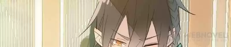 Shifu You Zai Liao Wo Ch.031