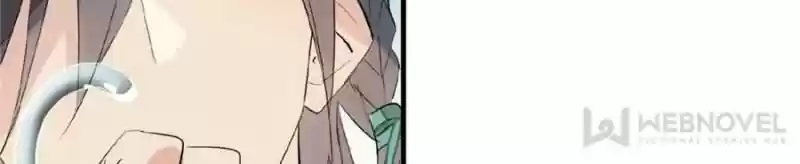 Shifu You Zai Liao Wo Ch.031