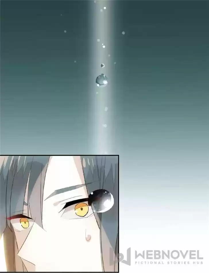 Shifu You Zai Liao Wo Ch.032