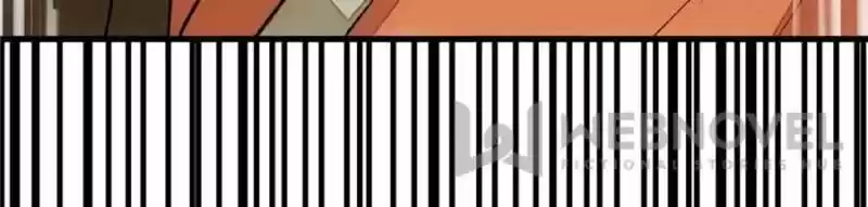 Shifu You Zai Liao Wo Ch.032