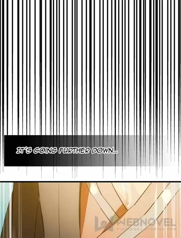 Shifu You Zai Liao Wo Ch.032