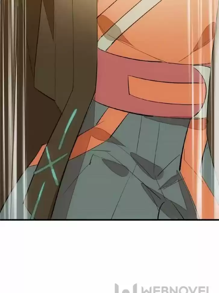 Shifu You Zai Liao Wo Ch.032